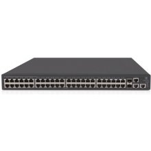 HPE OfficeConnect 1950 48G 2SFP+ 2XGT PoE+...