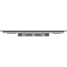 Pliidiplaat Gorenje ISC645BSC Black Built-in...