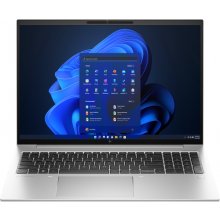 Sülearvuti HP EliteBook 860 G10 Intel Core...