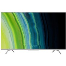 Телевизор METZ 50MUD7000Z TV 127 cm (50") 4K...