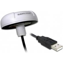 NAVILOCK NL-8022MU USB 2.0 Multi GNSS...