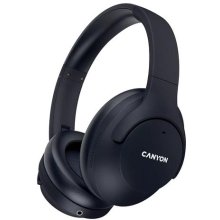 Canyon CNS-CBTHS10BK headphones/headset...