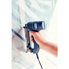 Rapid 11859610 staples Staples pack 5000...