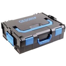 Gedore 2823691 tool storage case