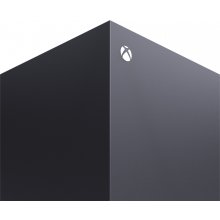 Mängukonsool XBOX game Microsoft Xbox Series...