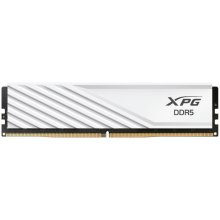 Mälu Adata Memory XPG Lancer Blade DDR5 6000...