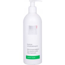 Ziaja Med Cleansing Treatment Body Cleansing...