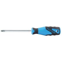 Gedore 6678620 manual screwdriver