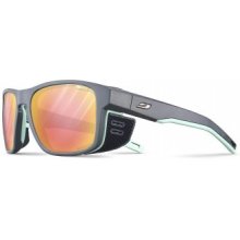 Julbo SHIELD M GRAY/GREE RVGC1-3MLRO