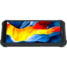 OUKITEL WP32 PRO 6’ 6/256 Gb Green...