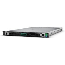 HPE Server DL360 G11 4514Y 1P 8SFF...
