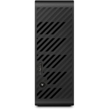 SEAGATE Hard drive Expansion 28TB 3.5 inches...