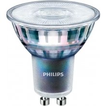 PHILIPS Master LEDspot Expert Color 5.5W -...