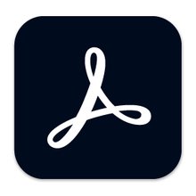 Adobe ACROBAT CLASSIC MP GER TLR BOX 3Y