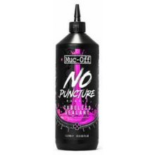 Muc-Off No Puncture Hassle Tubeless Sealant