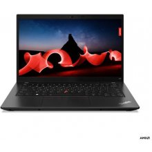 Notebook Lenovo ThinkPad L14 AMD Ryzen™ 5...