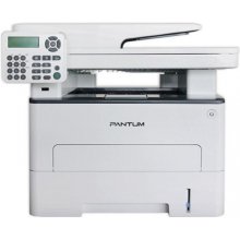 Printer PANTUM /COP/SCAN/M7100DW