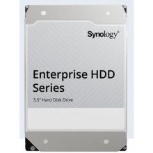 Synology HAT5310-18T internal hard drive...
