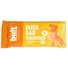 Bult Duck Bar Protein bar with duck - dog...