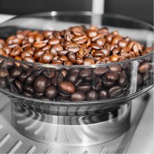 Кофеварка Gastroback 42625 Espresso machine