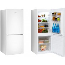 Amica FK1815.4U(E) fridge-freezer...