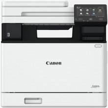 Canon PRINTER / COP / SCAN / FAX...