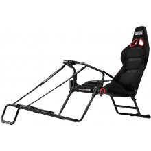 Next Level Racing Foldable Cockpit | GT Lite...