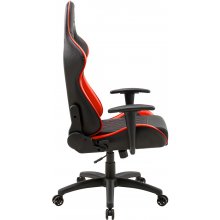Onex GX220 AIR Series Gaming Chair -...