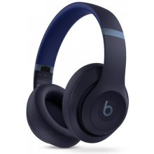 Apple Beats Studio Pro Headset Wired &...