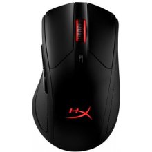 Hiir HP Mouse Pulsefire Dart black