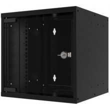 EFB Elektronik WGB-1006TS.30 rack cabinet 6U...