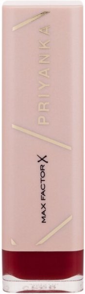 Priyanka Colour Elixir Lipstick