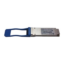 HPE X150 100G QSFP28 LC LR4-STOCK