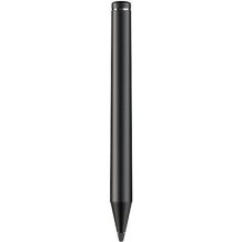 VIEWSONIC ACTIVE PEN WITH PEN HOLDER FOR...