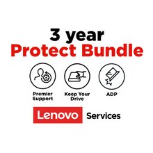 LENOVO EPACK 3Y PROTECT PREMIER F/1Y...