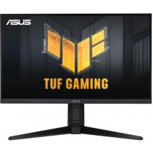 Monitor ASUS TUF Gaming VG27AQL3A computer...