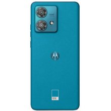 Mobiiltelefon Motorola Edge 40 Neo