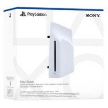 Sony disc drive for PS5 Slim Digital Edition