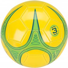 Avento Football ball 16XX GGW size3