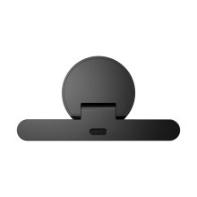 Веб-камера Lenovo QHD Webcam
