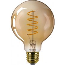 Philips by Signify Philips Filament Bulb...