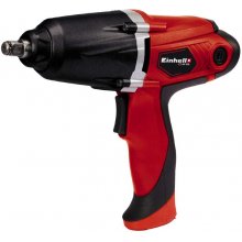 Einhell impact wrench CC-IW 450, 1/2 " (red...