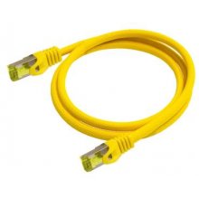 Python® Series Python Patchkabel m. Cat.7...