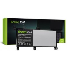 Green Cell GREENCELL AS111 Bateria C21N1