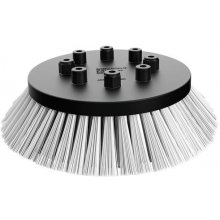 Gardena Disc Brush Soft, for battery-powered...