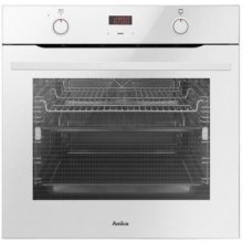 Ahi Amica ED37617W X-TYPE oven 77 L 3600 W A...