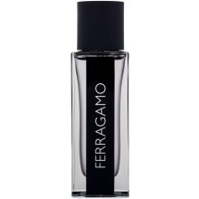 Ferragamo Ferragamo 30ml - Eau de Toilette...