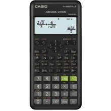 Калькулятор Casio CALCULATOR SCIENTIFIC...