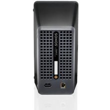 Sonos PLAY:3 Ethernet LAN Wi-Fi Black