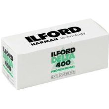 ILFORD 1780668 black/white film